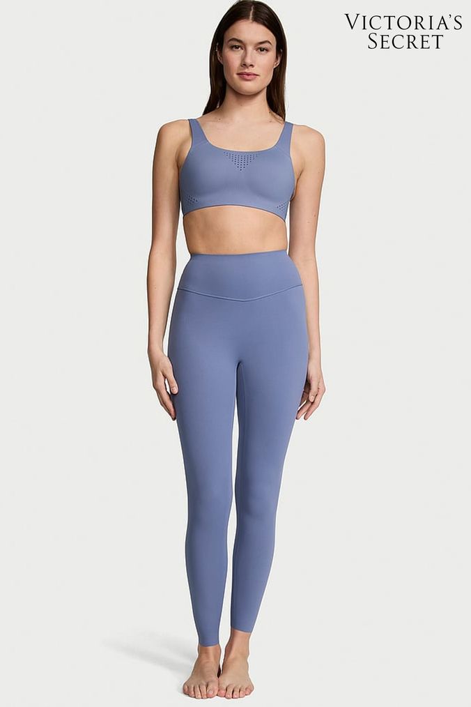Women's short leggings online on sale