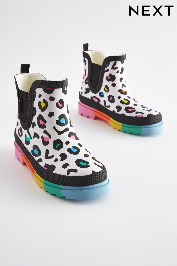 Next clearance childrens wellies