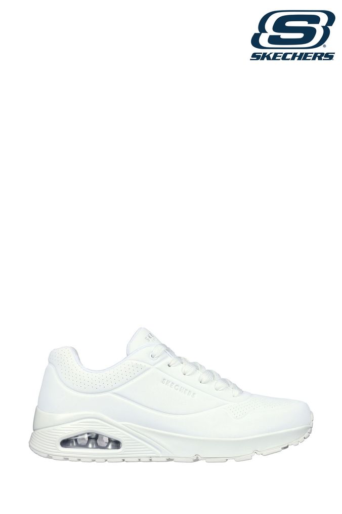 Buy hotsell skechers uk