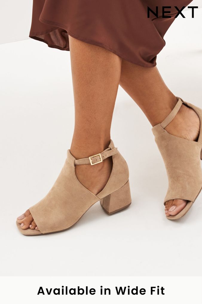 New look shop uk shoes boots