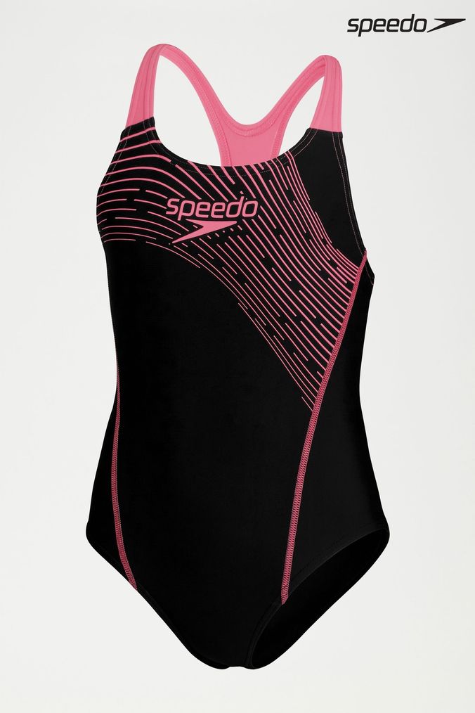 Speedo swimsuits outlet near me