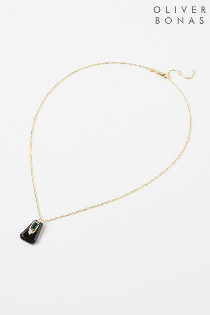 Oliver bonas pendant hotsell