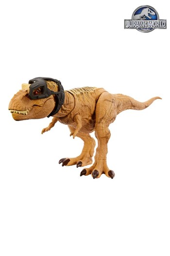 Jurassic World Hunt N Chomp T-Rex (439136) | £50