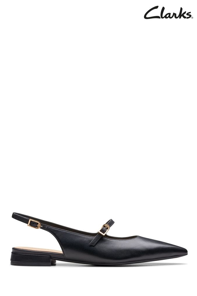 Clarks shoes sales next
