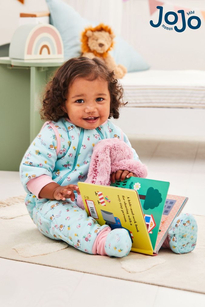 2.5 tog sleep snuggler deals