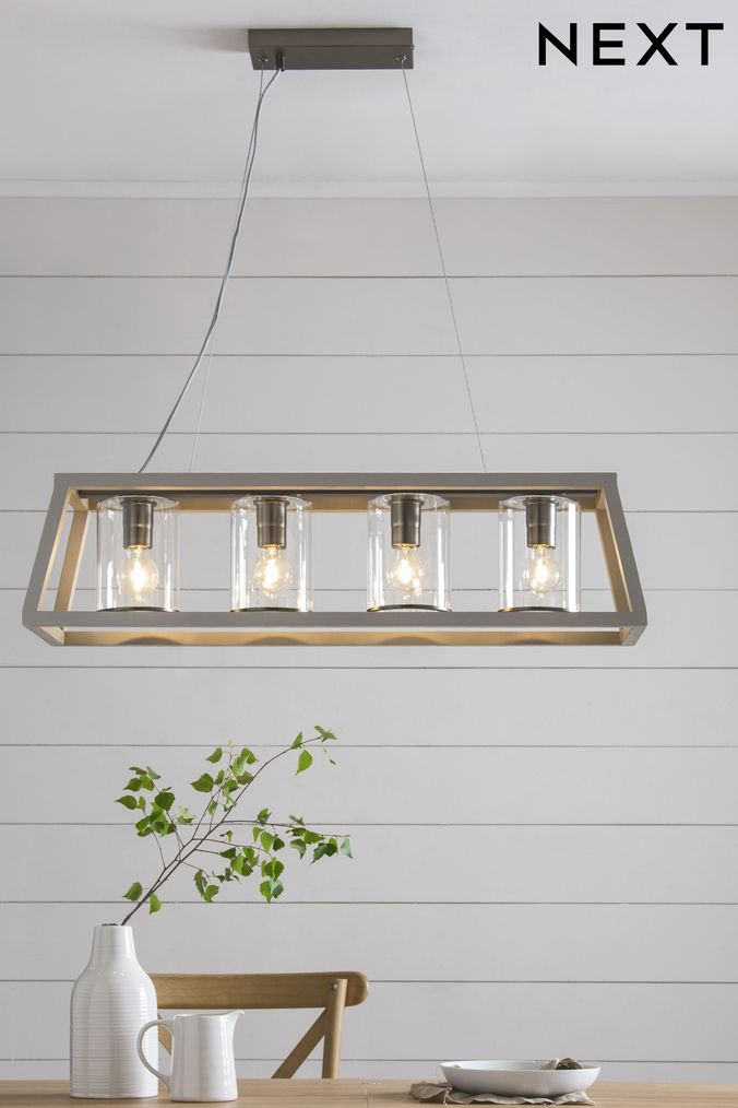 Next lounge clearance ceiling lights