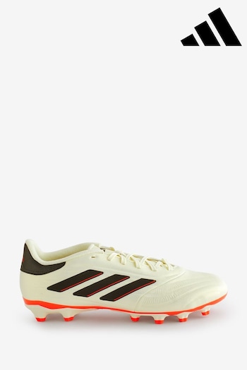 adidas Brown Performance Copa Pure Ii League Multi Ground Boots (440541) | £70