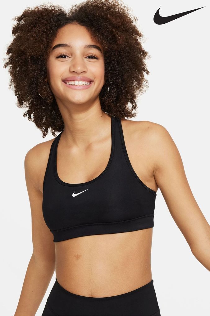 Nike underwear clearance ladies