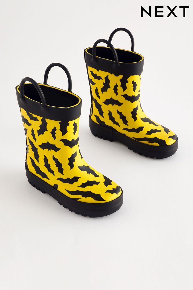 Batman shoes next new arrivals