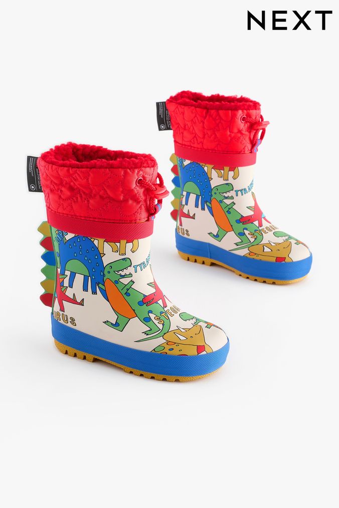 Buy Newborn Boys Older Girls Unisex Women s Younger Boys Younger Girls Wellies Red UK 3 EU 19 AspennigeriaShops Online AspennigeriaShops
