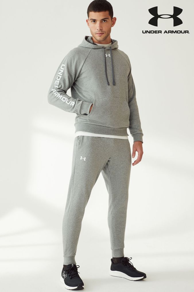 Men s Plain Tracksuits Plain Tracksuit Sets Next UK