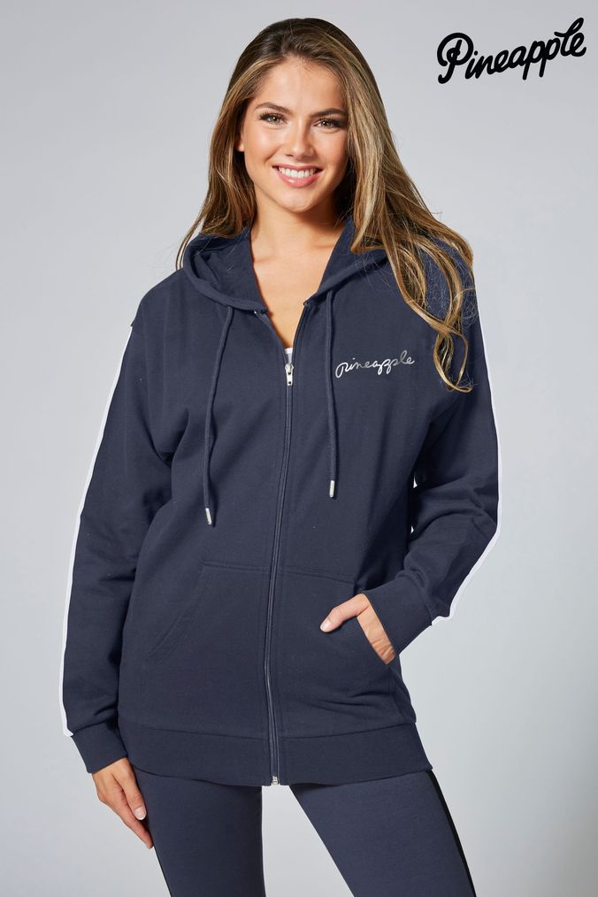 Next sales ladies hoodies