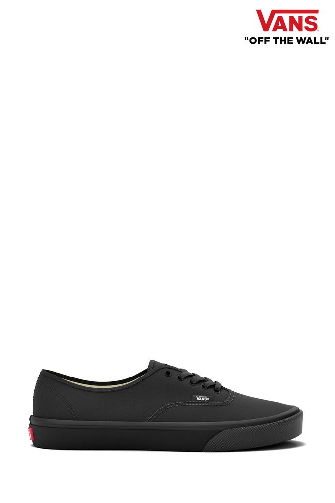 Vans slip 2024 ons ladies