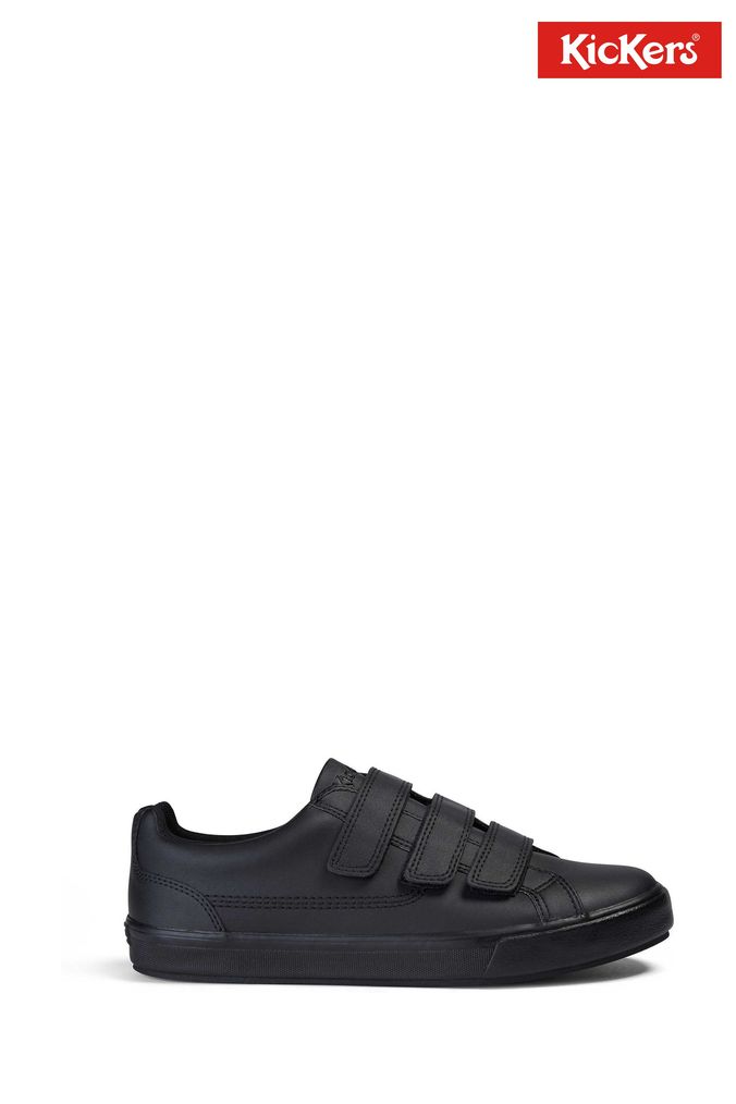 Next mens black trainers new arrivals