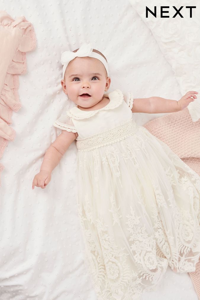 Baby Girls Dresses 6 24 | 24m Baby Girl Dress | Baby Girls Clothes | Tutu Dresses  Dress - 6 - Aliexpress