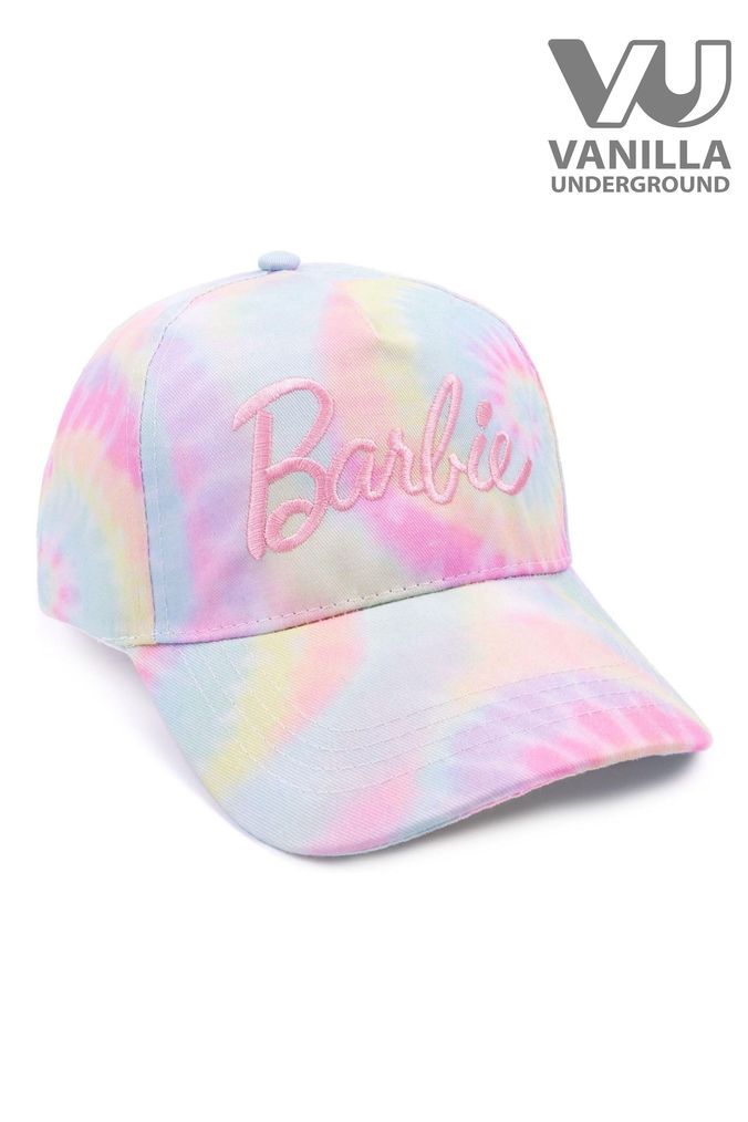 x Ivy Park Latex Baseball Cap 16 Years Hats Holiday Online Buy Newborn Chicago Older Girls Unisex Women s Pink 15 AyurvedicpointcongressShops