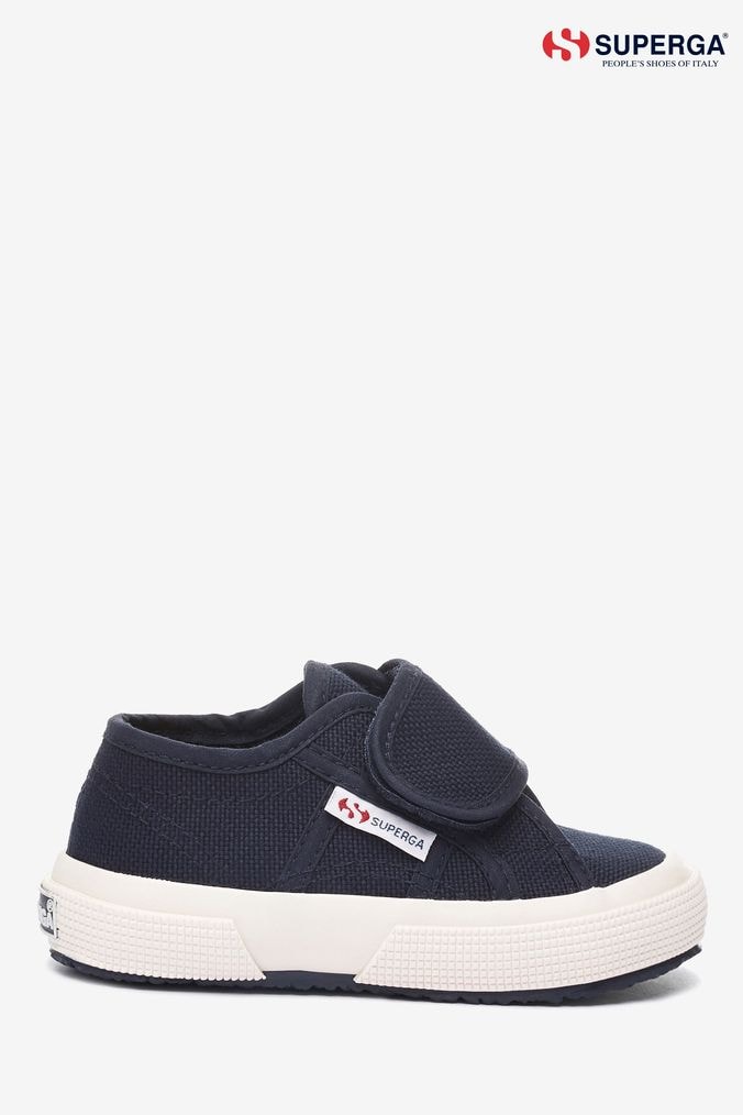 Superga next hot sale