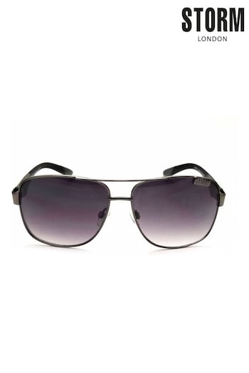 Storm Comaetho MM0030 Sunglasses (444468) | £35