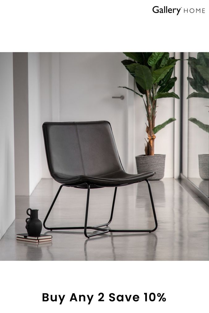 Next home best sale lounge chairs