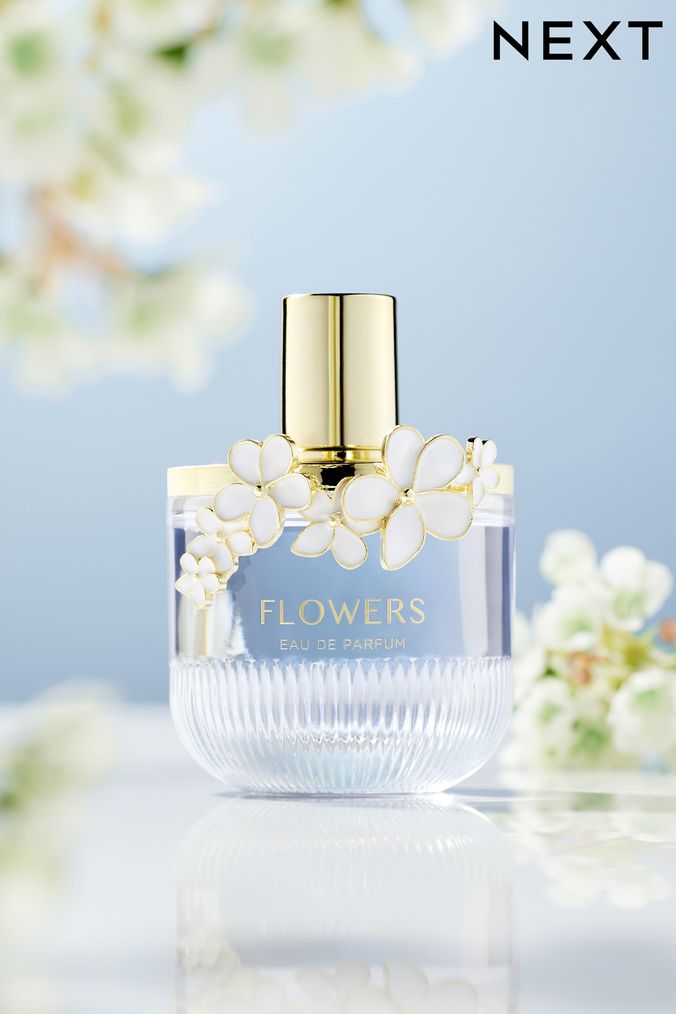 Next daisy perfume clearance