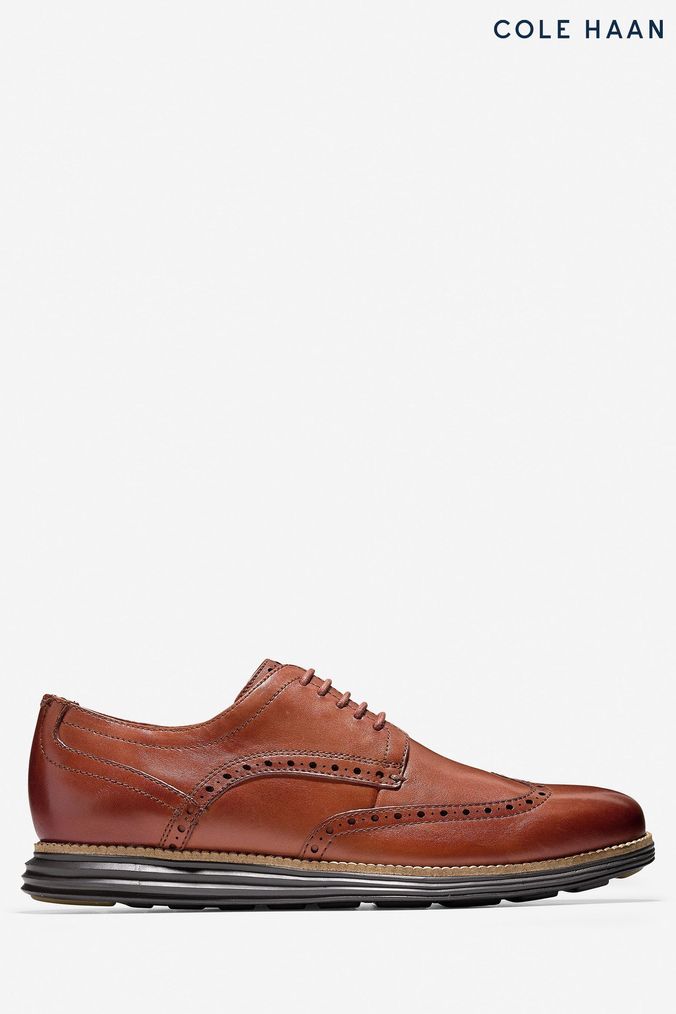 Cole haan shoes online on sale