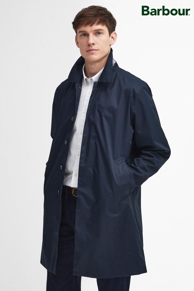 Barbour coats online hotsell