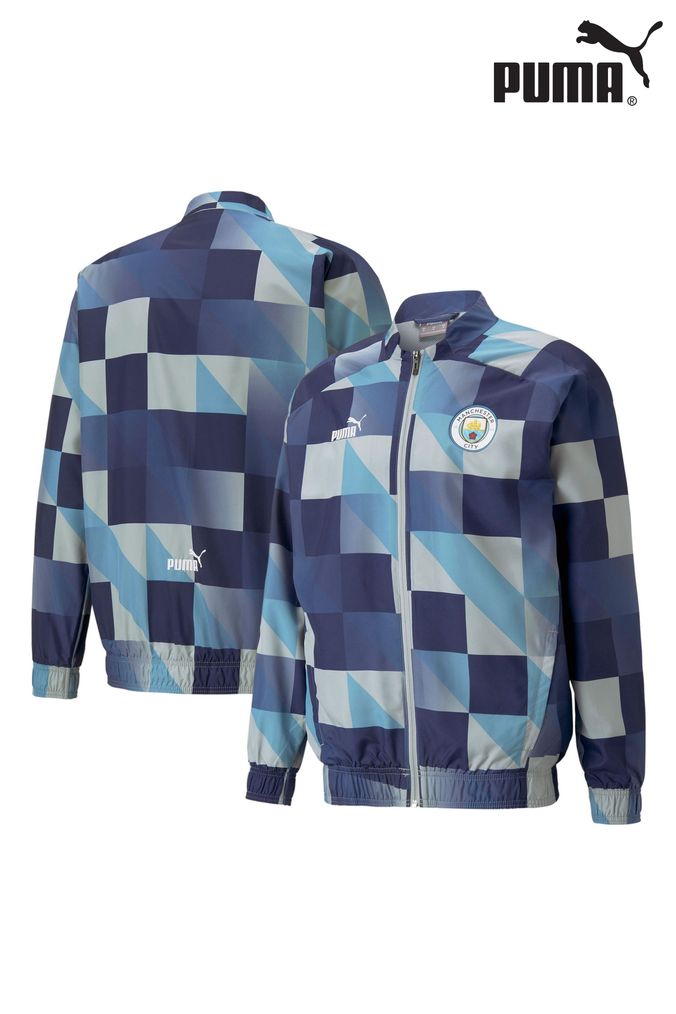 Puma jackets for cheap men online shopping