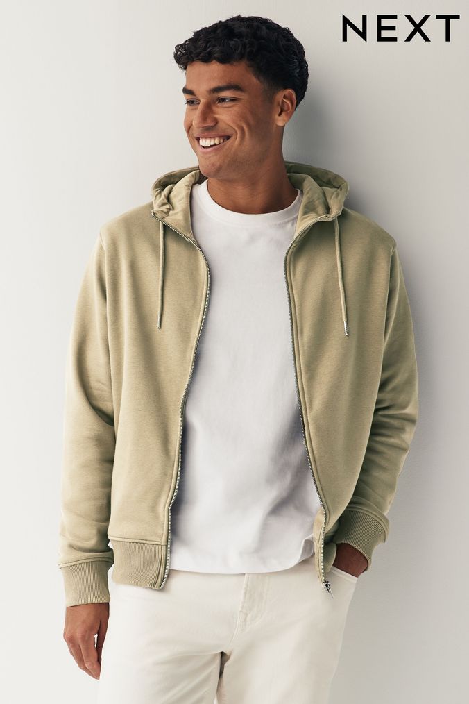 Online hoodies clearance for men