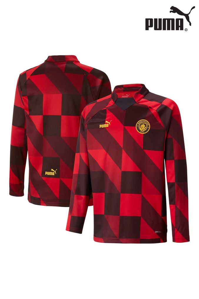 Puma collar deals t shirts online