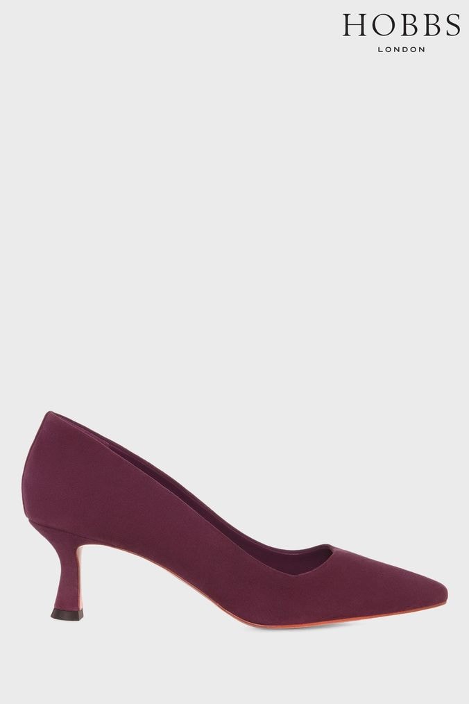 Plum shop shoes next