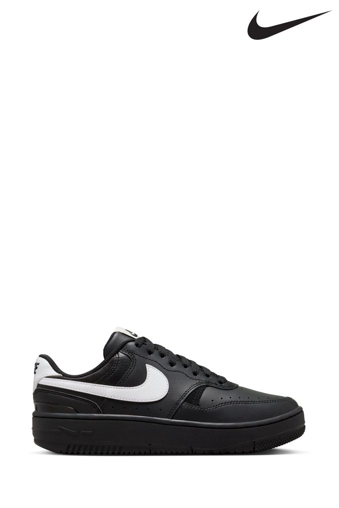Womens cream nike clearance trainers