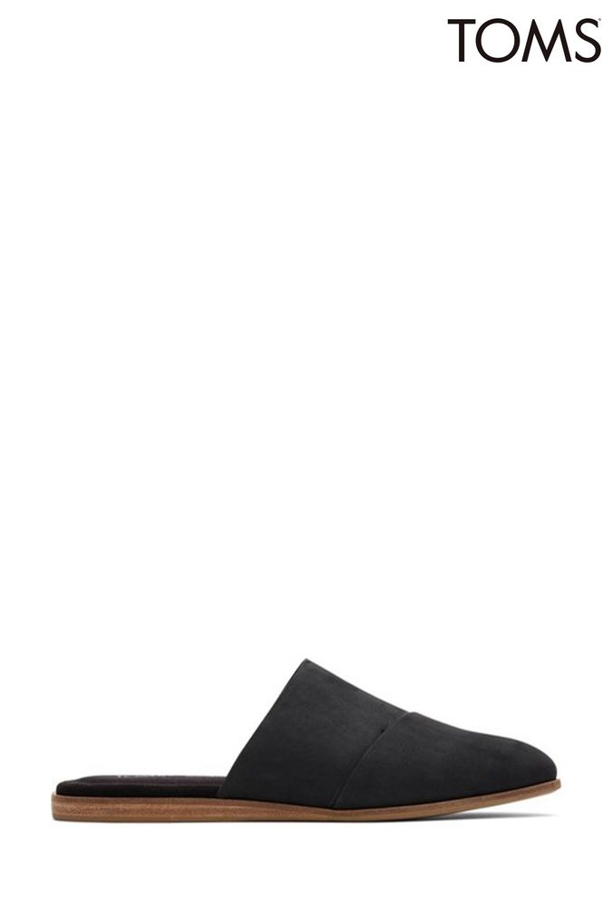 Buy Women s Toms Mules Footwear Online AspennigeriaShops
