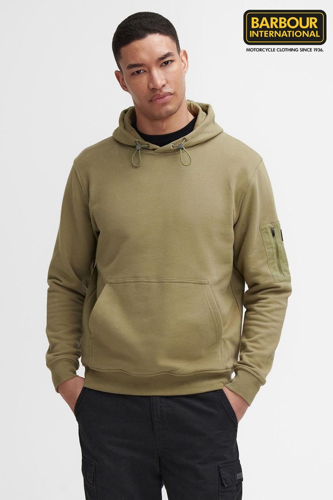 Buy Men s Barbour International Small Plain karl hoodies Sweatshirtsandhoodies Online buy the clothing company pleated bardot dress FitminShops