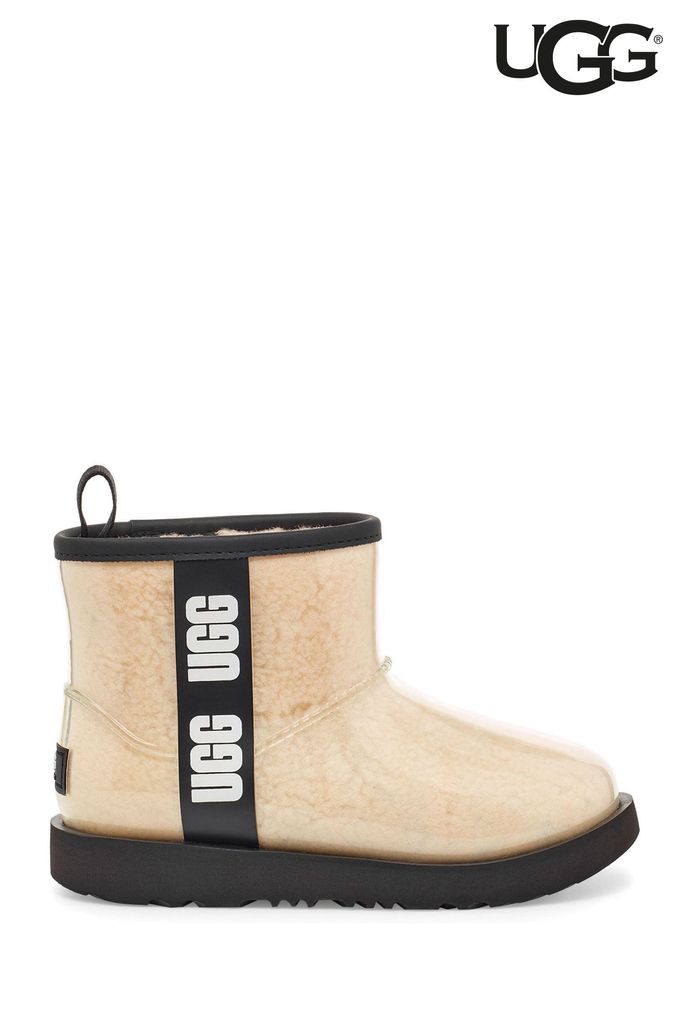 Buy UGG Childrenswear Online Next UK