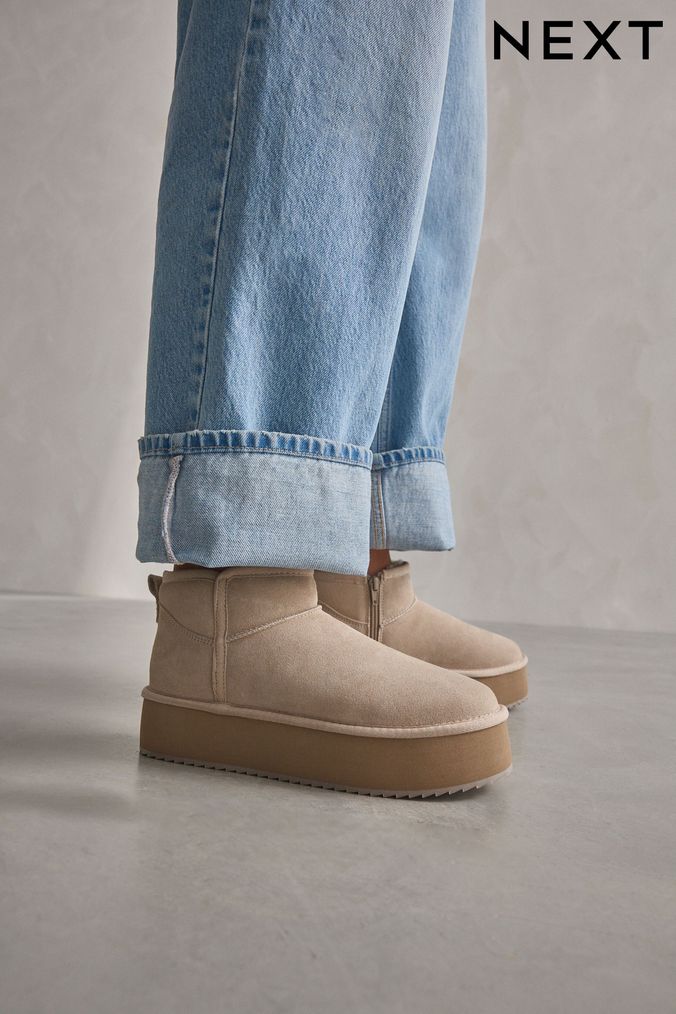 Next womens ankle boots new arrivals