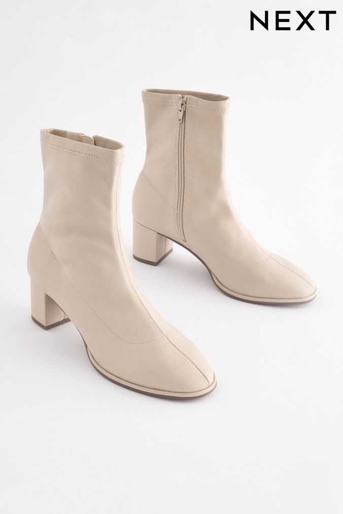 Women s Extra Wide Footwear Extra Wide Shoes Boots Next UK
