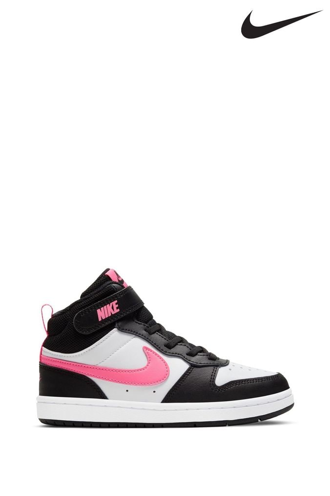 Nike Nike Sports Outfits For Girls Next Official Site