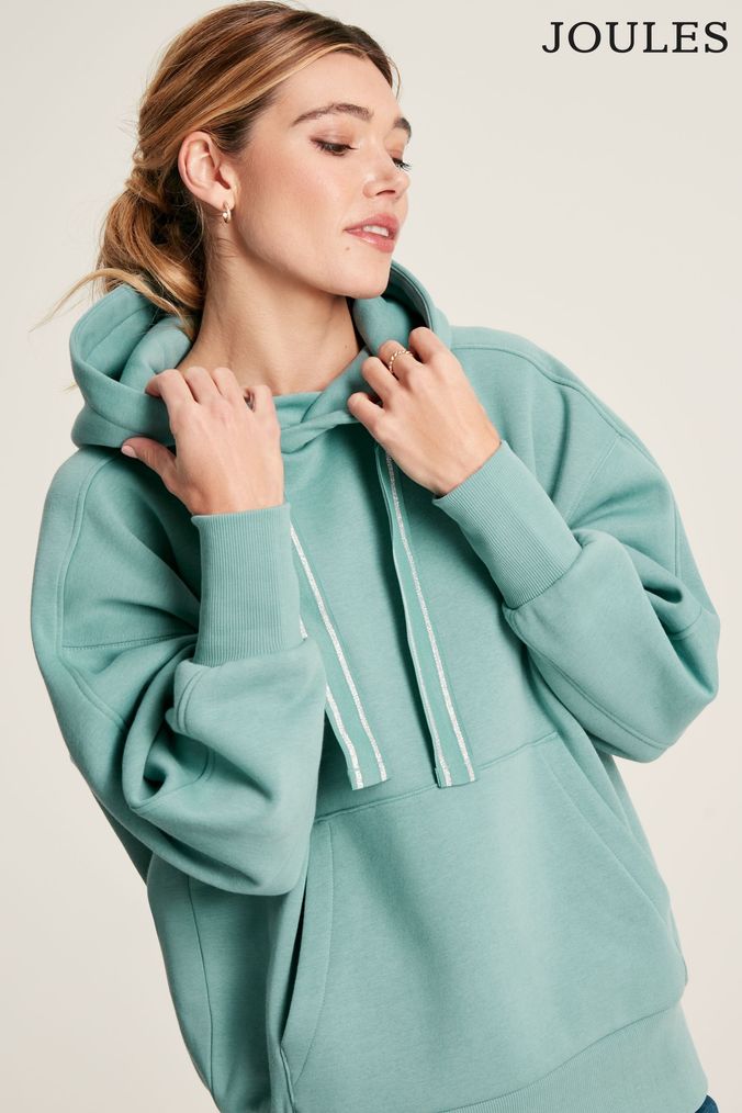 Oversized outlet hoodies uk