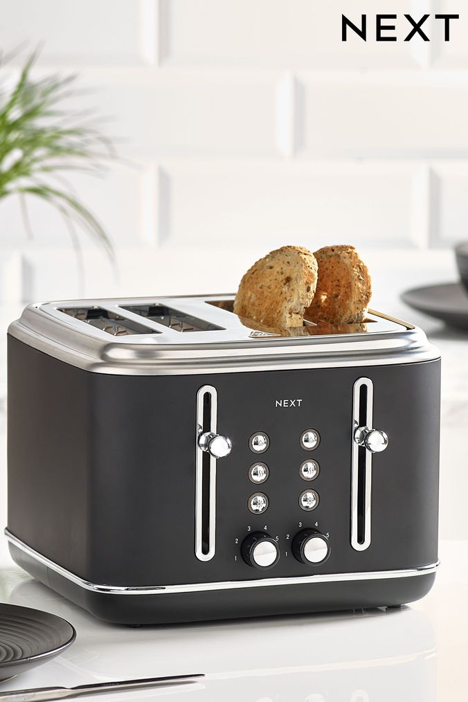 Next home kettles and toasters sales