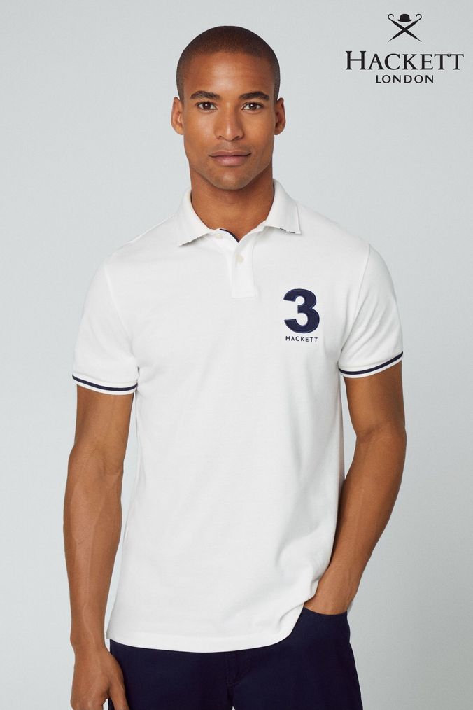 Hackett best sale uk online