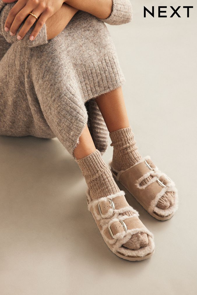 Women's footwear online shopping cash on delivery new arrivals