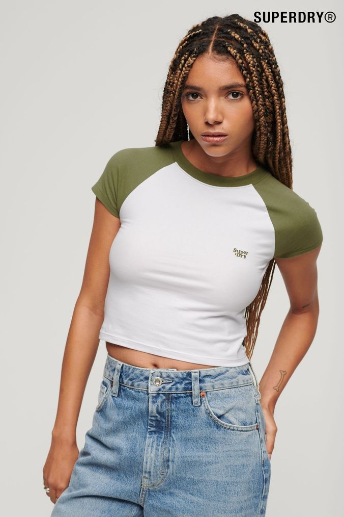 Baseball shorts womens outlet