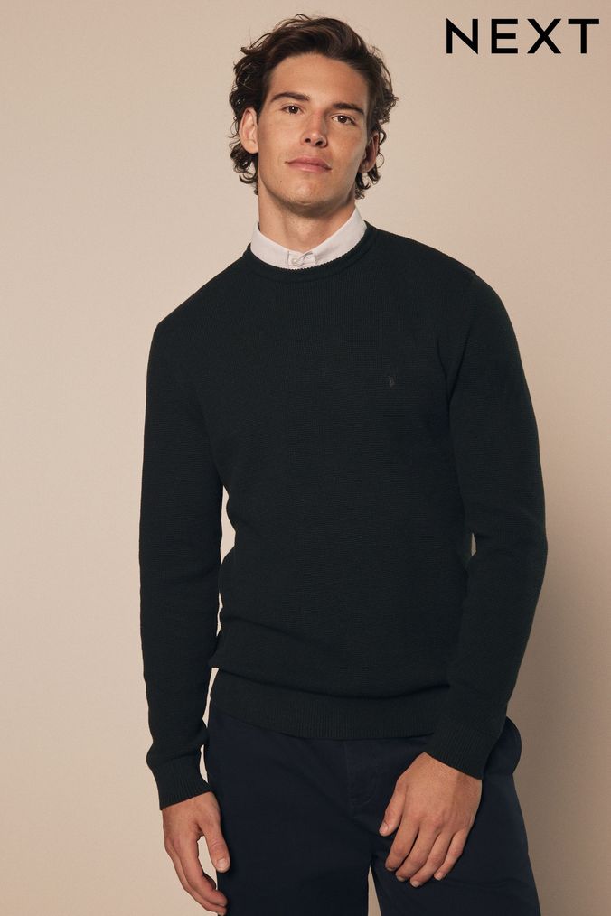 Shirt jumper plus size 2025