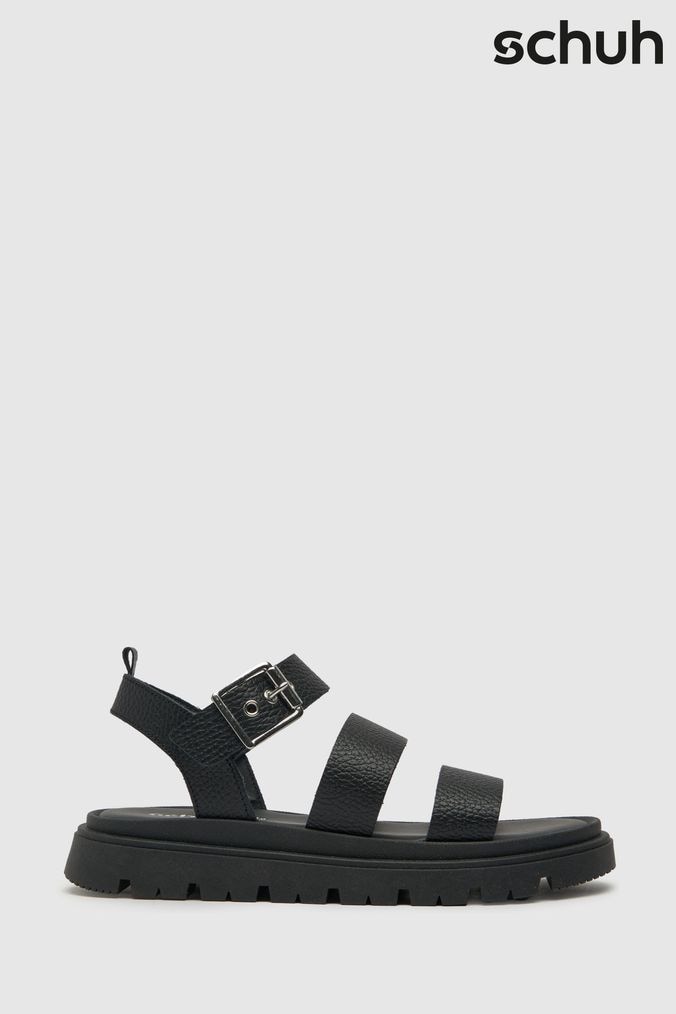 Adidas hours milano centro hotel AspennigeriaShops Buy Women s Schuh Adidas hours Golf Footwear Online