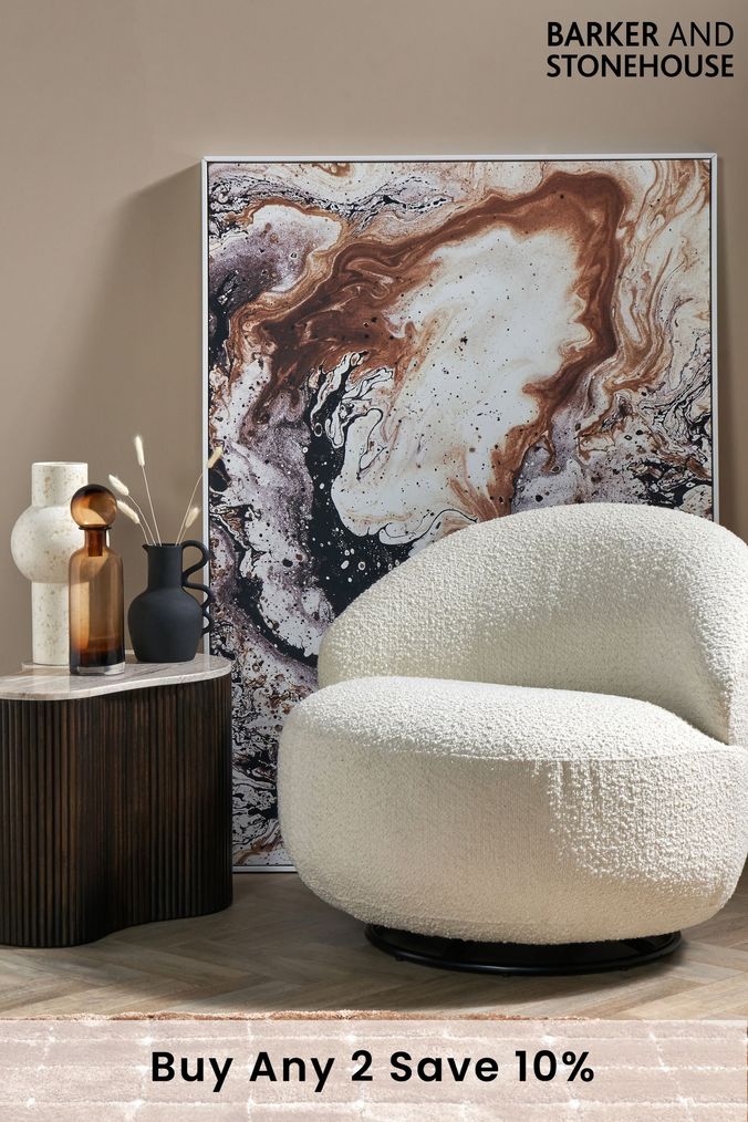 Next bedroom chairs hot sale
