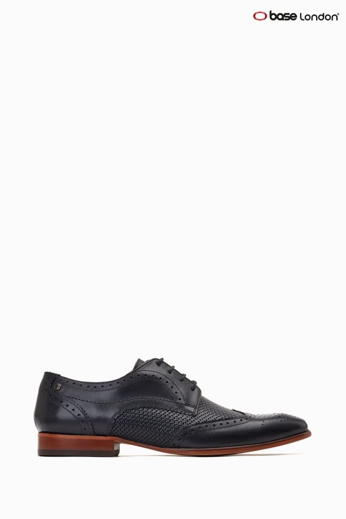 Red shoes for mens online deals