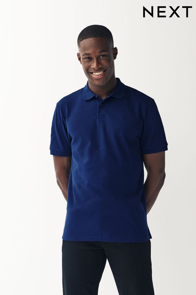Polo collar shirts shop