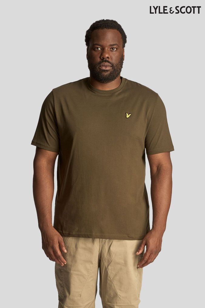 Gooseberry t shirt online on sale