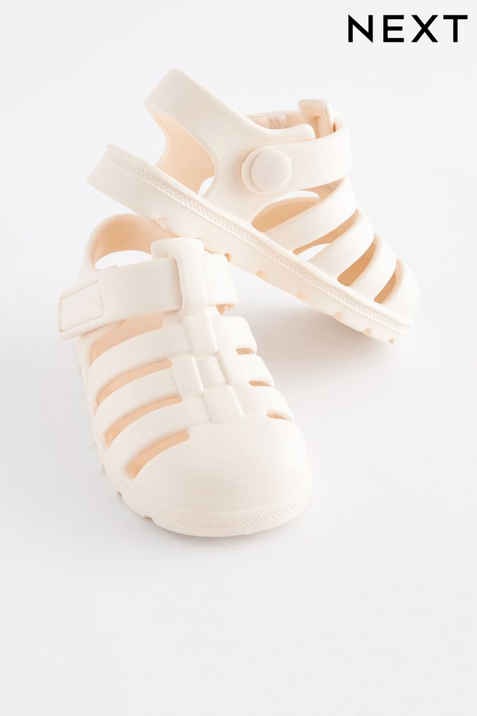 Mini discount melissa newborn