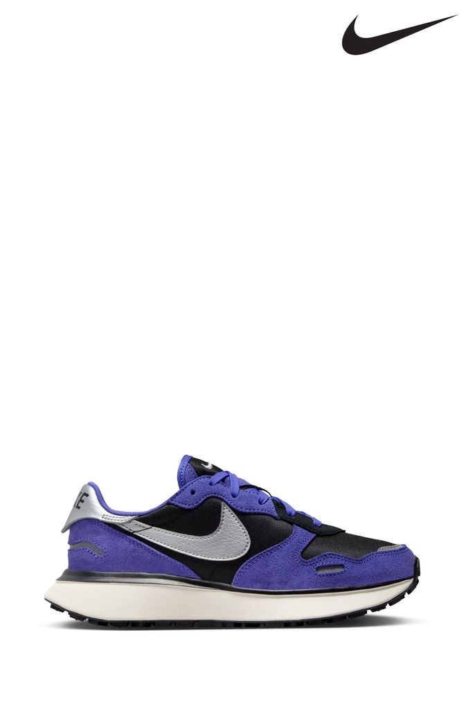 Womens blue trainers new arrivals uk